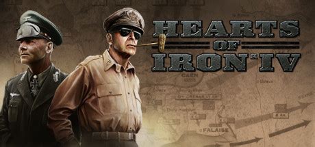 hearts of iron 4 ipad|An overall beginners guide to Hearts of Iron IV (Very W.I.P).
